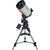 Celestron Cgx-L Equatorial 1400 Edgehd Telescope (12077) - All-Star Telescope Canada - For All Things Astro, Binoculars, and Science | Celestron CGX-L Equatorial 1400 EdgeHD Telescope (12077)