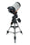 Celestron Cgx-L Equatorial 1400 Edgehd Telescope (12077) - All-Star Telescope Canada - For All Things Astro, Binoculars, And Science | Celestron CGX-L Equatorial 1400 EdgeHD Telescope (12077)