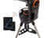 Nexstar Evolution 6 Telescope By Celestron - All-Star Telescope Canada - For All Things Astro, Binoculars, And Science | Celestron NexStar Evolution 6 Telescope