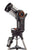Nexstar Evolution 6 Telescope By Celestron - All-Star Telescope Canada - For All Things Astro, Binoculars, And Science | Celestron NexStar Evolution 6 Telescope