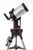 Nexstar Evolution 6 Telescope By Celestron - All-Star Telescope Canada - For All Things Astro, Binoculars, and Science | Celestron NexStar Evolution 6 Telescope