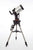 Nexstar Evolution 6 Telescope By Celestron - All-Star Telescope Canada - For All Things Astro, Binoculars, And Science | Celestron NexStar Evolution 6 Telescope