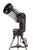 Nexstar Evolution 8 Telescope By Celestron - All-Star Telescope Canada - For All Things Astro, Binoculars, And Science | Celestron NexStar Evolution 8 Telescope (12091)