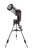 Nexstar Evolution 8 Telescope By Celestron - All-Star Telescope Canada - For All Things Astro, Binoculars, And Science | Celestron NexStar Evolution 8 Telescope (12091)