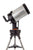 Nexstar Evolution 8 Telescope By Celestron - All-Star Telescope Canada - For All Things Astro, Binoculars, and Science | Celestron NexStar Evolution 8 Telescope (12091)