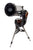 Nexstar Evolution 8 Telescope By Celestron - All-Star Telescope Canada - For All Things Astro, Binoculars, And Science | Celestron NexStar Evolution 8 Telescope (12091)
