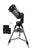 Nexstar Evolution 9.25 Telescope By Celestron - All-Star Telescope Canada - For All Things Astro, Binoculars, And Science | Celestron NexStar Evolution 9.25 Telescope (12092)