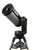 Nexstar Evolution 9.25 Telescope By Celestron - All-Star Telescope Canada - For All Things Astro, Binoculars, And Science | Celestron NexStar Evolution 9.25 Telescope (12092)