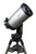 Nexstar Evolution 9.25 Telescope By Celestron - All-Star Telescope Canada - For All Things Astro, Binoculars, and Science | Celestron NexStar Evolution 9.25 Telescope (12092)