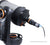 Nexstar Evolution 9.25 Telescope By Celestron - All-Star Telescope Canada - For All Things Astro, Binoculars, And Science | Celestron NexStar Evolution 9.25 Telescope (12092)