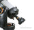 Nexstar Evolution 9.25 Telescope By Celestron - All-Star Telescope Canada - For All Things Astro, Binoculars, And Science | Celestron NexStar Evolution 9.25 Telescope (12092)