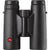 Leica 10X42 Trinovid Hd Binoculars (40319) - All-Star Telescope Canada - For All Things Astro, Binoculars, And Science | Leica 10x42 Trinovid HD Binoculars (40319)
