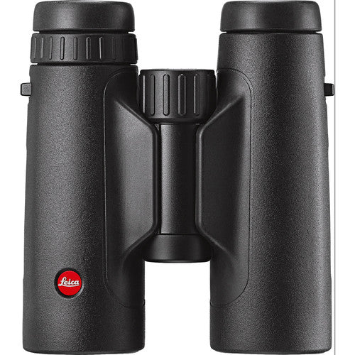 Leica 10X42 Trinovid Hd Binoculars (40319) - All-Star Telescope Canada - For All Things Astro, Binoculars, And Science | Leica 10x42 Trinovid HD Binoculars (40319)