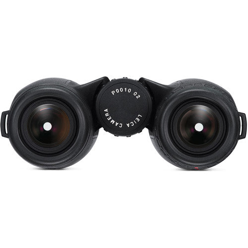 Leica 10X42 Trinovid Hd Binoculars (40319) - All-Star Telescope Canada - For All Things Astro, Binoculars, And Science | Leica 10x42 Trinovid HD Binoculars (40319)