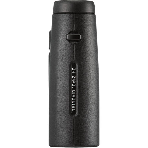 Leica 8X42 Trinovid Hd Binoculars (40318) - All-Star Telescope Canada - For All Things Astro, Binoculars, And Science | Leica 8x42 Trinovid HD Binoculars (40318)