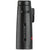 Leica 8X42 Noctivid Binoculars (40384) - All-Star Telescope Canada - For All Things Astro, Binoculars, And Science | Leica 8x42 Noctivid Binoculars (40384)