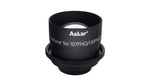 Askar 107PHQ Reducer (107PHQ SR/ASF107130RE)