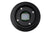 Zwo Asi174Mm Usb3.0 Monochrome Camera (Asi174Mm) - All-Star Telescope Canada - For All Things Astro, Binoculars, And Science | ZWO ASI174MM USB3.0 Monochrome Camera (ASI174MM)
