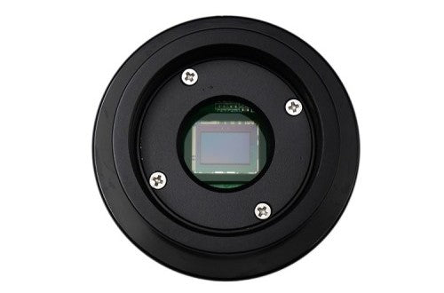Zwo Asi174Mm Usb3.0 Monochrome Camera (Asi174Mm) - All-Star Telescope Canada - For All Things Astro, Binoculars, And Science | ZWO ASI174MM USB3.0 Monochrome Camera (ASI174MM)