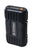 Celestron Powertank Lithium Lt (18763) - All-Star Telescope Canada - For All Things Astro, Binoculars, and Science | Celestron PowerTank Lithium LT (18763)