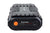 Celestron Powertank Lithium Lt (18763) - All-Star Telescope Canada - For All Things Astro, Binoculars, And Science | Celestron PowerTank Lithium LT (18763)