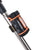 Celestron Powertank Lithium Pro (18768) - All-Star Telescope Canada - For All Things Astro, Binoculars, And Science | Celestron PowerTank Lithium Pro (18768)