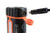 Celestron Powertank Lithium Pro (18768) - All-Star Telescope Canada - For All Things Astro, Binoculars, And Science | Celestron PowerTank Lithium Pro (18768)