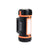 Celestron Powertank Lithium (18771) - All-Star Telescope Canada - For All Things Astro, Binoculars, and Science | Celestron PowerTank Lithium (18771)