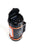 Celestron Powertank Lithium (18771) - All-Star Telescope Canada - For All Things Astro, Binoculars, And Science | Celestron PowerTank Lithium (18771)