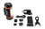 Celestron Powertank Lithium (18771) - All-Star Telescope Canada - For All Things Astro, Binoculars, And Science | Celestron PowerTank Lithium (18771)
