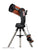 Celestron Powertank Lithium (18771) - All-Star Telescope Canada - For All Things Astro, Binoculars, And Science | Celestron PowerTank Lithium (18771)