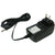 Celestron Ac Adapter “ (Computerized Except Cgem, Cgx) (18778) - All-Star Telescope Canada - For All Things Astro, Binoculars, and Science | Celestron AC Adapter Power Supply - 2 Amp (LCM | NexStar SLT | NexStar SE | SkyProdigy | Advanced | Advanced VX | CPC GPS XLT | CPC Deluxe HD) (18778)