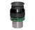 Tele Vue 19.0 Panoptic (Epo-19.0) - All-Star Telescope Canada - For All Things Astro, Binoculars, and Science | Tele Vue 19.0 Panoptic (EPO-19.0)