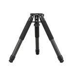 ZWO TC40 Carbon Fiber Tripod for AM5 (ZWO-TC40)