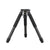 Zwo Tc40 Carbon Fiber Tripod (Zwo-Tc40) - All-Star Telescope Canada - For All Things Astro, Binoculars, and Science | ZWO TC40 Carbon Fiber Tripod for AM5 (ZWO-TC40)