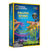 National Geographic Amazing Worms Chemistry Kit (816448020094) - All-Star Telescope Canada - For All Things Astro, Binoculars, and Science | National Geographic Amazing Worms Chemistry Kit (816448020094)
