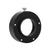 ZWO Filter Drawer for 2" Mounted Filter (ZWO-FD-M42-II) | ZWO Filter Drawer for 2" Mounted Filter (ZWO-FD-M42-II)