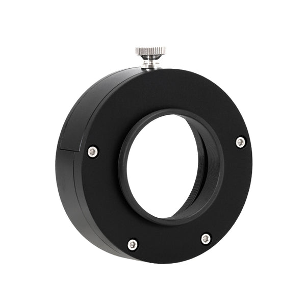ZWO Filter Drawer for 2" Mounted Filter (ZWO-FD-M42-II) | ZWO Filter Drawer for 2" Mounted Filter (ZWO-FD-M42-II)