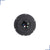 Qhyccd Qhy183C (Color) Astronomy Cooled Camera / Guiding Scope (Qhy183C) - All-Star Telescope Canada - For All Things Astro, Binoculars, And Science | QHYCCD QHY183C (Color) Astronomy Cooled Camera / Guiding Scope (QHY183C)