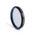 Optolong L-Ultimate Dual-Band 3Nm Filter 2" Mounted (Opt-L-Ultimate-2) - All-Star Telescope Canada - For All Things Astro, Binoculars, and Science | Optolong L-Ultimate Dual-Band 3nm Filter 1.25/2" Mounted