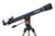 Celestron Astromaster 70Az Refractor (21061) - All-Star Telescope Canada - For All Things Astro, Binoculars, and Science | Celestron AstroMaster 70AZ Refractor (21061)
