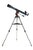 Celestron Astromaster 70Az Refractor (21061) - All-Star Telescope Canada - For All Things Astro, Binoculars, And Science | Celestron AstroMaster 70AZ Refractor (21061)