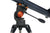 Celestron Astromaster 70Az Refractor (21061) - All-Star Telescope Canada - For All Things Astro, Binoculars, And Science | Celestron AstroMaster 70AZ Refractor (21061)
