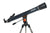 Celestron Astromaster 90Az Refractor (21063) - All-Star Telescope Canada - For All Things Astro, Binoculars, and Science | Celestron AstroMaster 90AZ Refractor (21063)