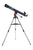 Celestron Astromaster 90Az Refractor (21063) - All-Star Telescope Canada - For All Things Astro, Binoculars, And Science | Celestron AstroMaster 90AZ Refractor (21063)