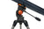 Celestron Astromaster 90Az Refractor (21063) - All-Star Telescope Canada - For All Things Astro, Binoculars, And Science | Celestron AstroMaster 90AZ Refractor (21063)