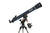 Celestron Astromaster 90Eq Refractor (21064) - All-Star Telescope Canada - For All Things Astro, Binoculars, and Science | Celestron AstroMaster 90EQ Refractor (21064)