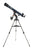 Celestron Astromaster 90Eq Refractor (21064) - All-Star Telescope Canada - For All Things Astro, Binoculars, And Science | Celestron AstroMaster 90EQ Refractor (21064)
