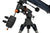 Celestron Astromaster 90Eq Refractor (21064) - All-Star Telescope Canada - For All Things Astro, Binoculars, And Science | Celestron AstroMaster 90EQ Refractor (21064)