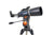 Celestron Astromaster 80Az Short Refractor (21082) - All-Star Telescope Canada - For All Things Astro, Binoculars, and Science | Celestron AstroMaster 80AZ Short Refractor (21082)